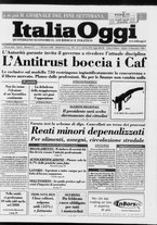 giornale/RAV0037039/1999/n. 271 del 13 novembre